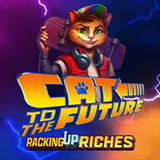 Cat to the Future