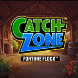 Catch Zone Fortune Flock