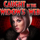 Caught in the Widows Web