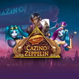 Cazino Zeppelin
