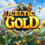 Celtic Gold