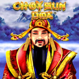 Choy Sun Doa
