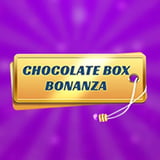 Chocolate Box Bonanza