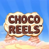 Choco Reels™