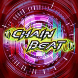 Chain Beat