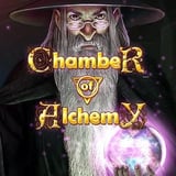 Chamber of Alchemy