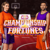 Championship Fortunes