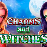Charms and Witches