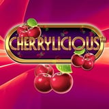 Cherrylicious Buy Bonus