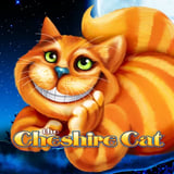 Cheshire Cat