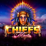 Chiefs Magic