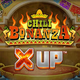 Chili Bonanza X UP