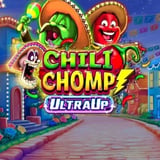 Chilli Chomp Ultra Up