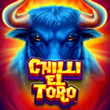 Chilli El Toro™
