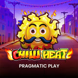 Chilli Heat™