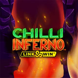 Chilli Inferno