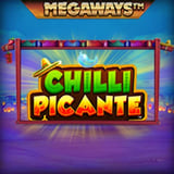 Chilli Picante Megaways™