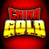 China Gold