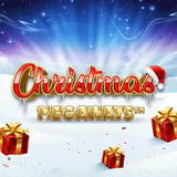 Christmas Megaways™