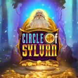 Circle of Sylvan