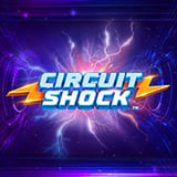 Circuit Shock™