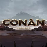 Conan