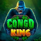 Congo King