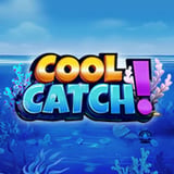 Cool Catch