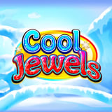 Cool Jewels