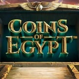 Coins of Egypt™