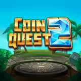 Coin Quest 2