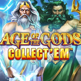 Collect Em': Age Of The Gods