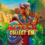 Collect 'Em: Azteca
