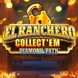 Collect Em El Ranchero Diamond Path