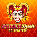 Collect Em: Joker Rush