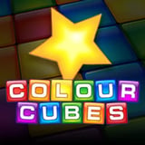 Color Cubes