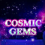 Cosmic Gems
