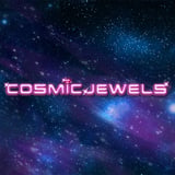 Cosmic Jewels