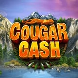 Cougar Cash
