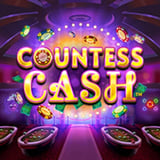 Countess Cash