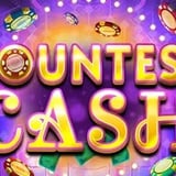 Countess Cash Desktop