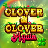 Clover&Clover Again