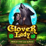 Clover Lady™