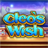 Cleo's Wish