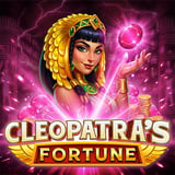Cleopatra Fortunes