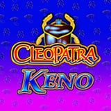 Cleopatra Keno