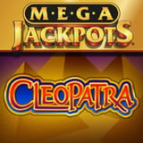 Cleopatra MEGA