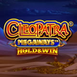 Cleopatra Megaways™ Hold & Win™