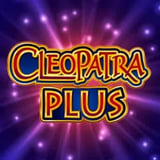 Cleopatra Plus