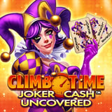 Climb Time Joker Cash Uncovered